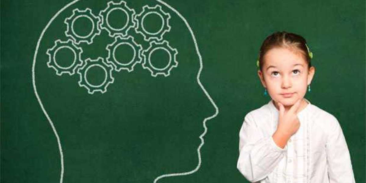 Защемление нерва: первая помощь и лечение