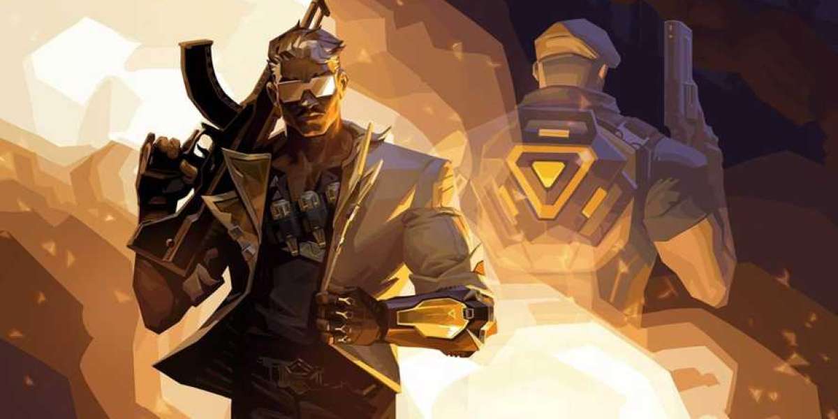 Tejo Temporarily Removed from Valorant – Bug Update