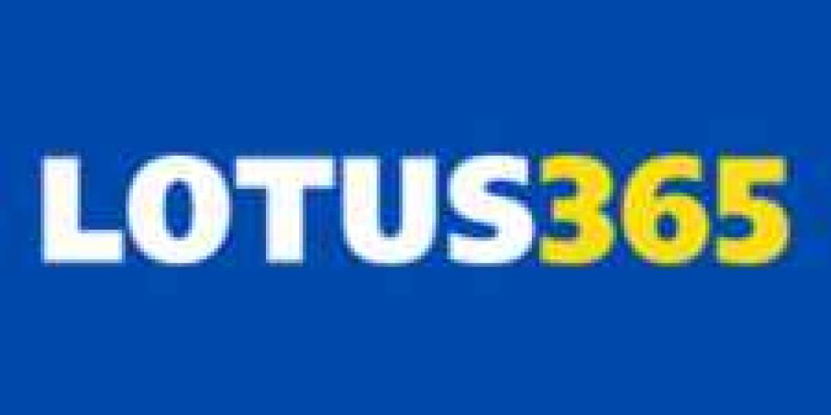 Lotus 365.in Overview: Login, Features, and Account Access Explained