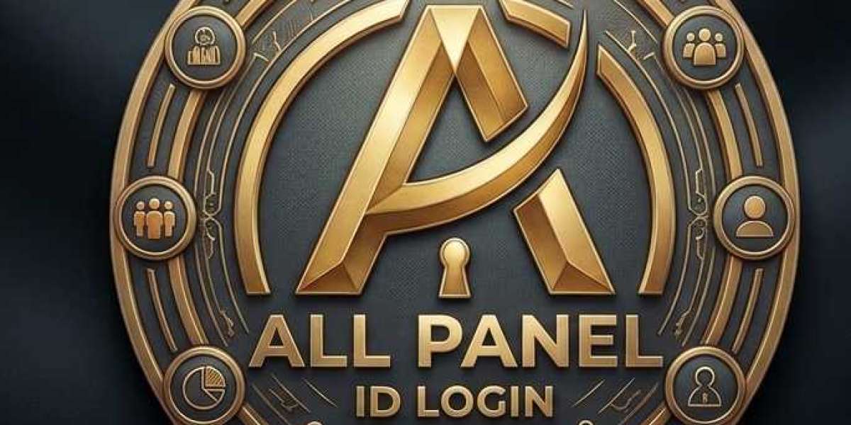 AllPanel Exchange Explained: Login, App Access, and Registration Tips