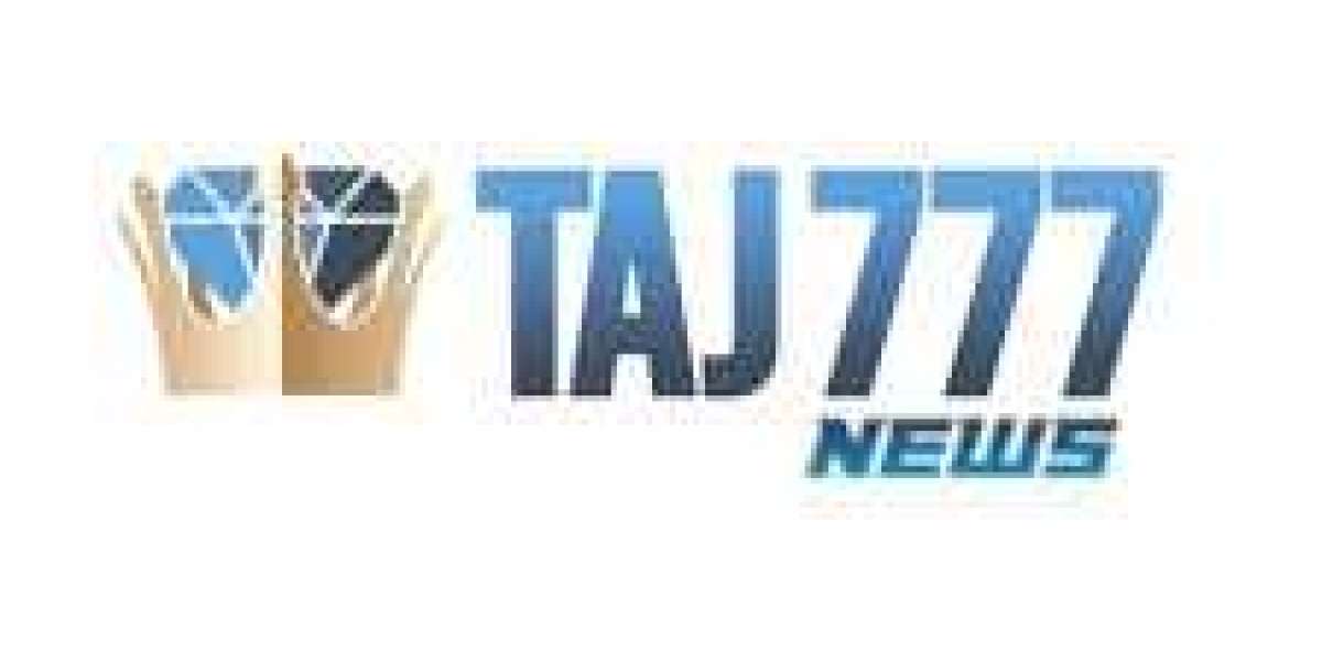 Exploring Taj777Now Features and Benefits for Users