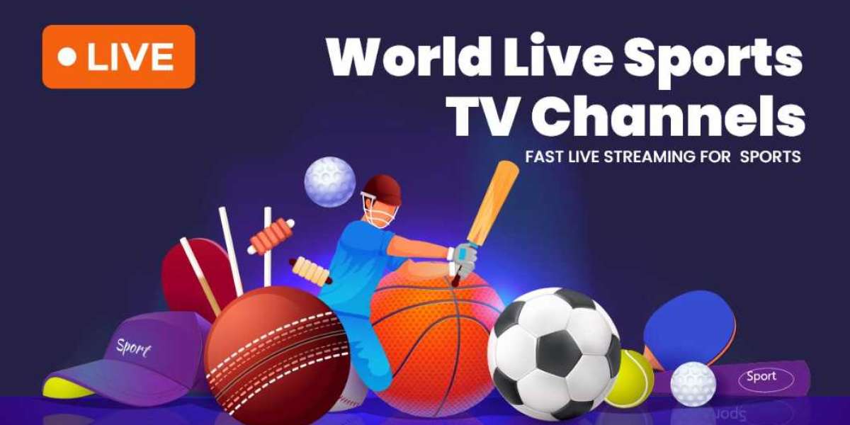 CricFy APK – Live Cricket Streaming App for Android