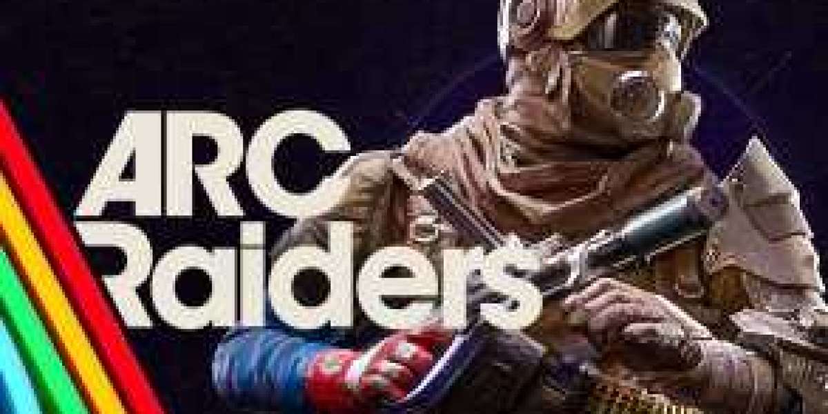 MMOEXP: ARC Raiders Expedition 4 Wipe Is Coming June 22 — Are You Actually Ready?