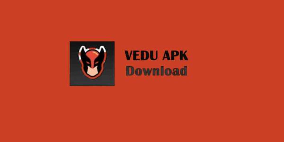 Vedu App – Android Streaming Platform for Movies and Web Series