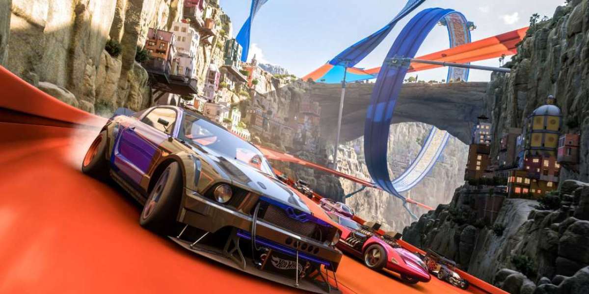 MMOEXP Forza Horizon 6:Forza Horizon 6 Minamino Region Hidden Chest Locations