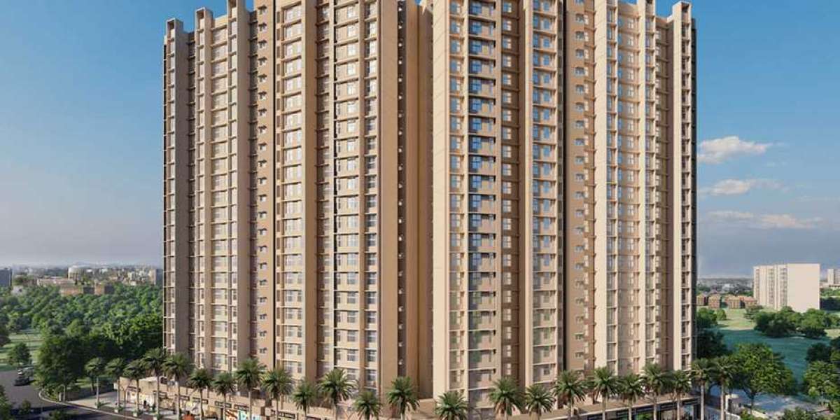 Premium Homes in Hinjewadi & 3 BHK Flats in Ravet: Discover the Best Residential Projects in Pune