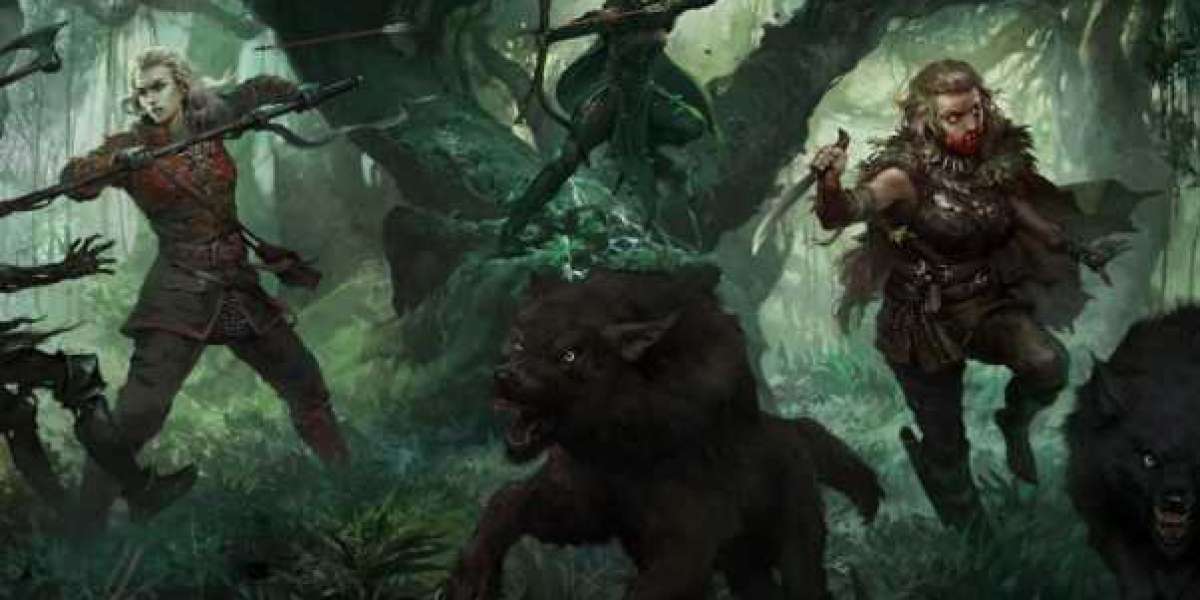 MMOEXP PoE 2 Facebreakers Explained: Unarmed Combat Made Strong
