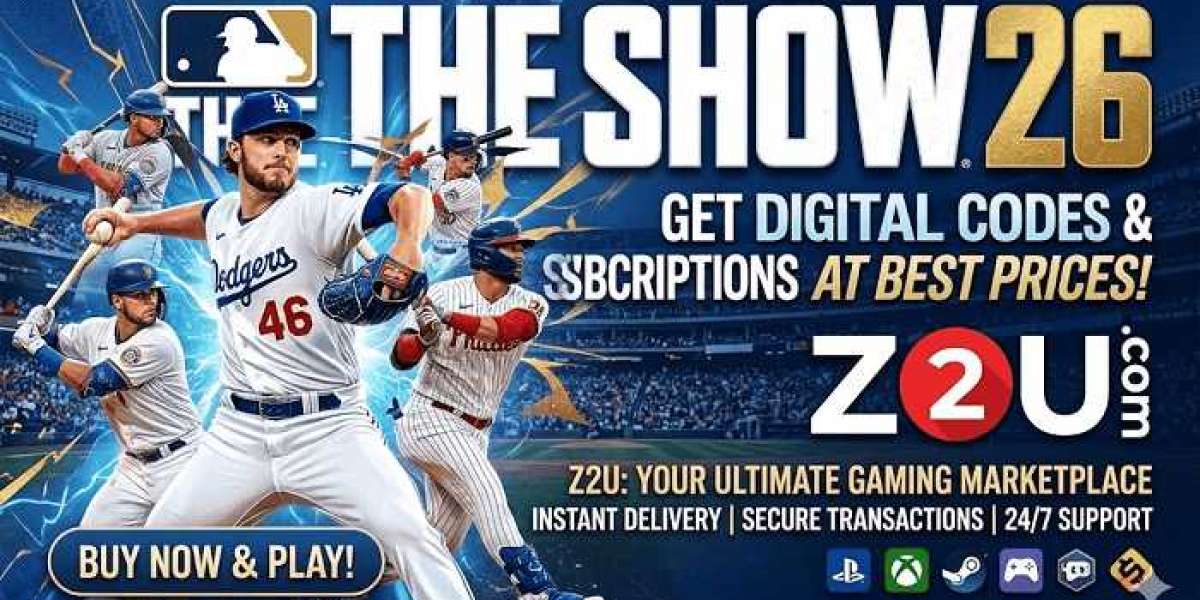 What Makes Bobby Witt Jr.’s New Card a Must-Have in MLB The Show 26?