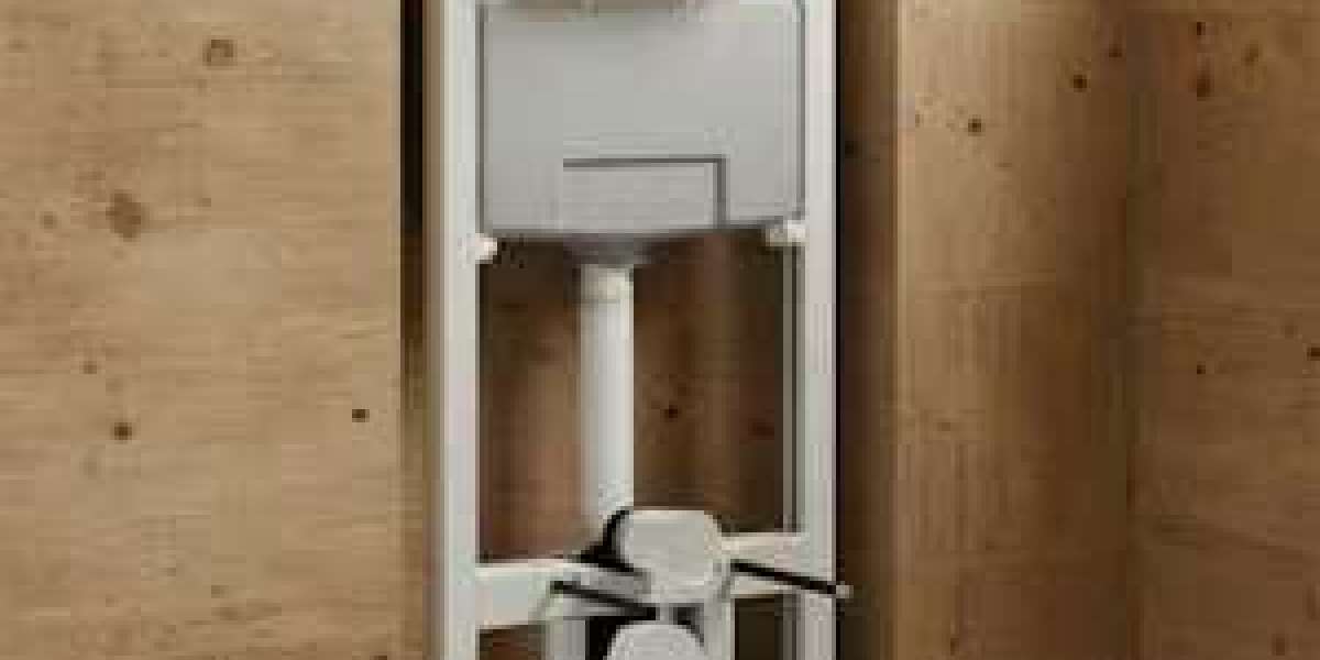 Cisterneu: Bringing Style, Comfort, and Practicality to Modern Homes