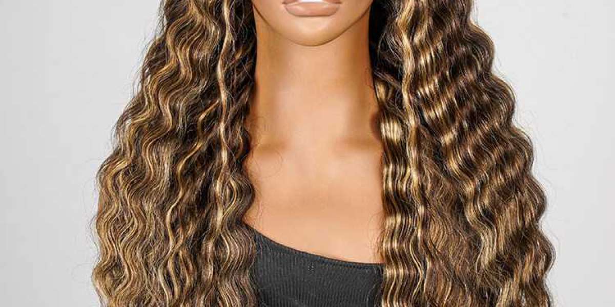 womens wigs, gently reshaping women's diverse styles