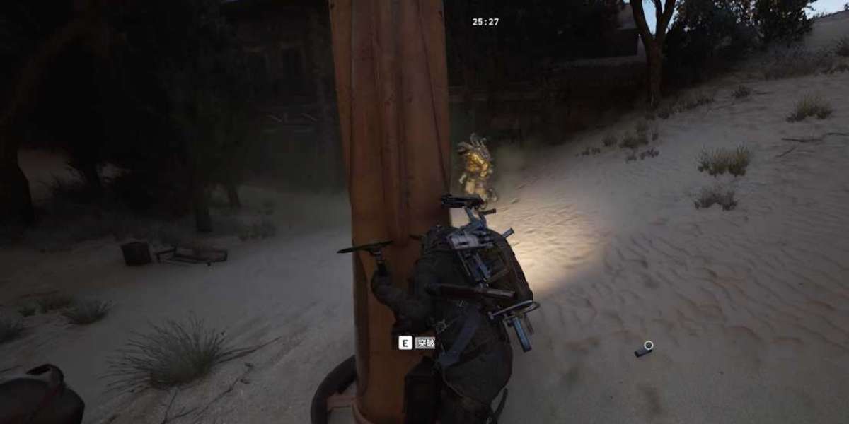 How to Stop Crashes and Smooth Out ARC Raiders Performance on U4N