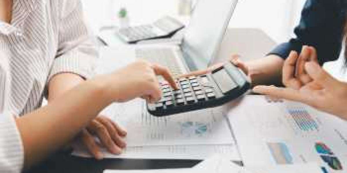 Why CPA Firms Should Measure Tax Preparation KPIs When Using Outsourcing Tax Return Preparation to India