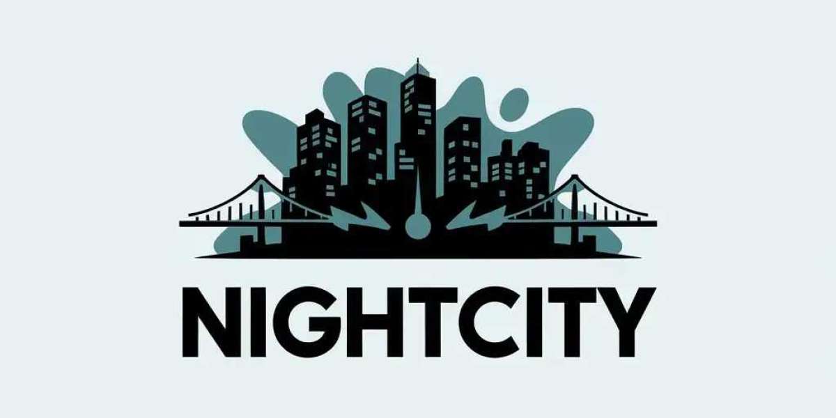 NightCity