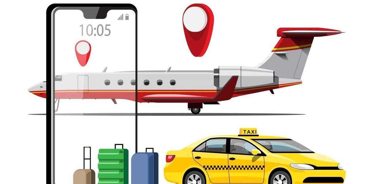 Al Mutlaa Taxi – Fast and Safe Transportation Service Throughout Kuwait