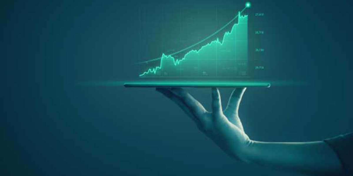 Cardiovascular Information System Market, Revenue Share Analysis, Demand, Country Forecast, 2021–2032