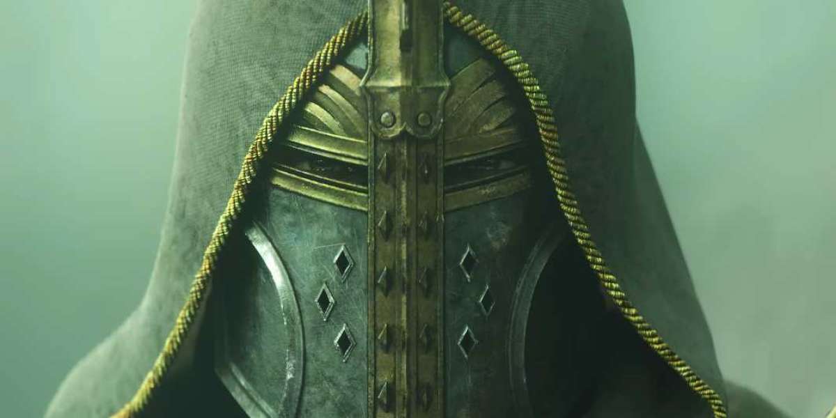 Where to Find the Best Diablo 4 Guide on U4N