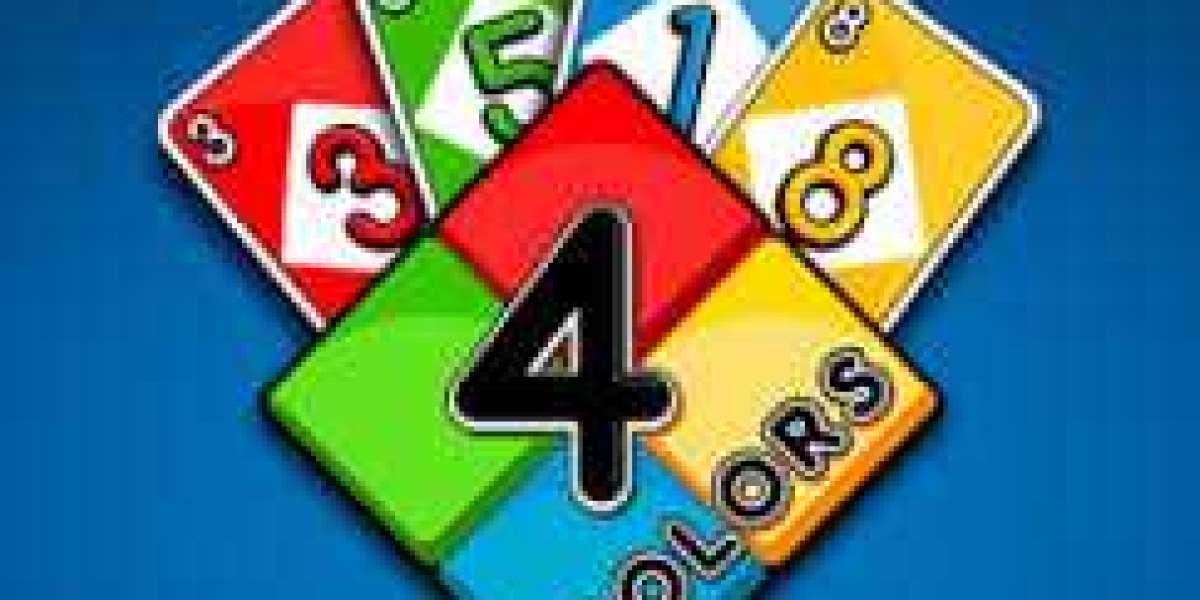 Uno Online: A Surprisingly Strategic Store Management Simulation