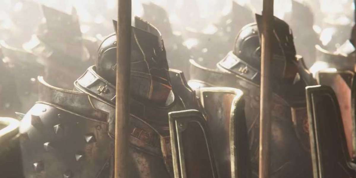 Get Eightfold Idol Insights in Diablo 4 with U4N