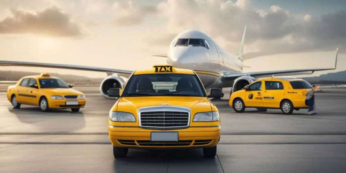Al-Andalus On-Demand Taxi – Fast and Reliable 24/7 Transportation