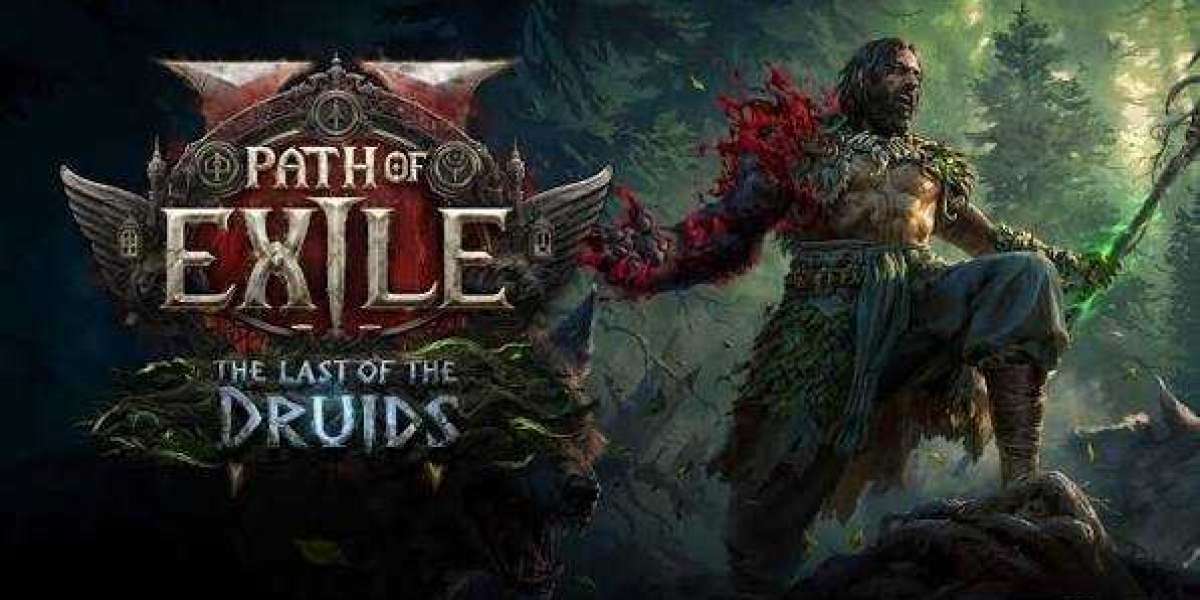POE 2 Runes of Aldur Guide: Expedition Risk and Rewards with U4N