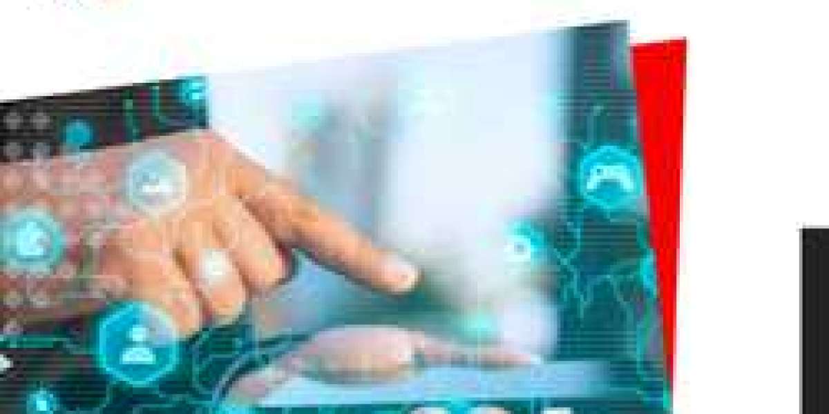 Revealed: ESG Finance Market Trends Indicating Rapid Growth and Change