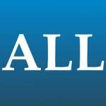 allpanel exchanges Profile Picture