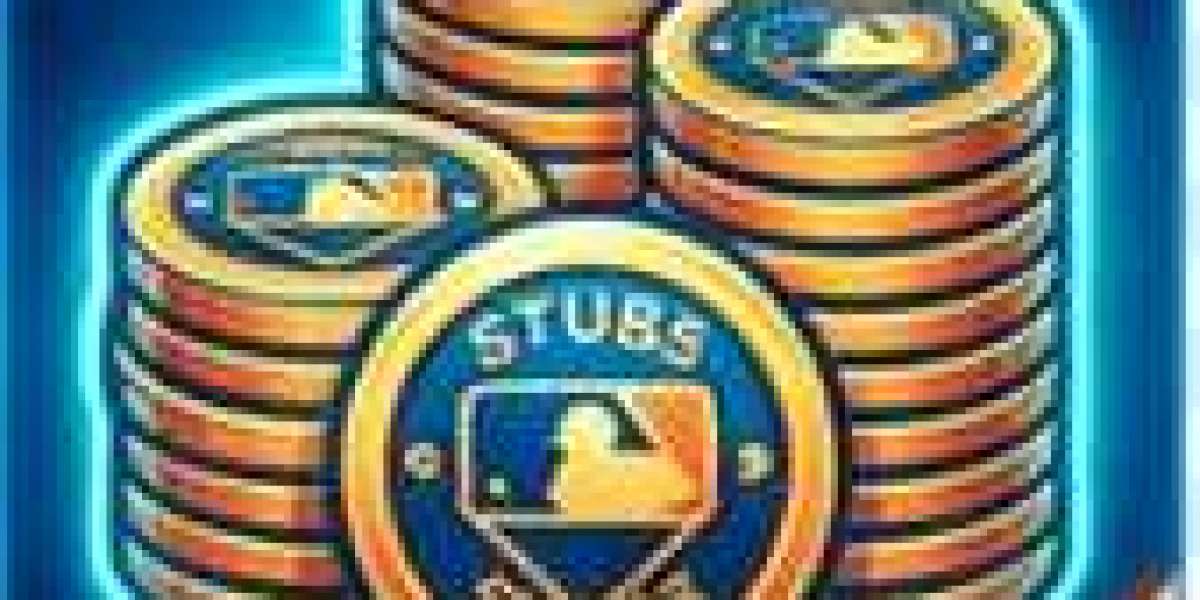 MLB The Show 26 Stubs Strategies for Choosing the Best Player Investments