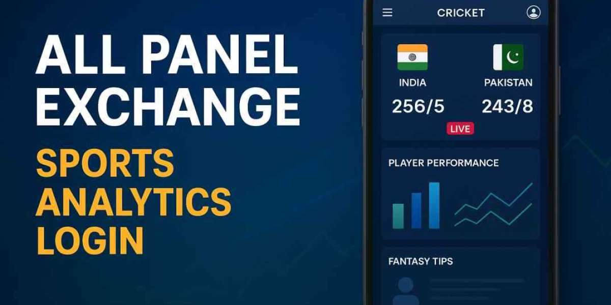 AllPanelExchange: Complete Guide to AllPanel Login, Registration, App & Online Platform
