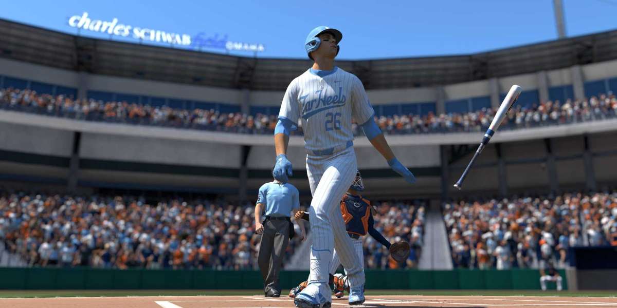 U4GM MLB The Show 26: 99 OVR Clement Explained