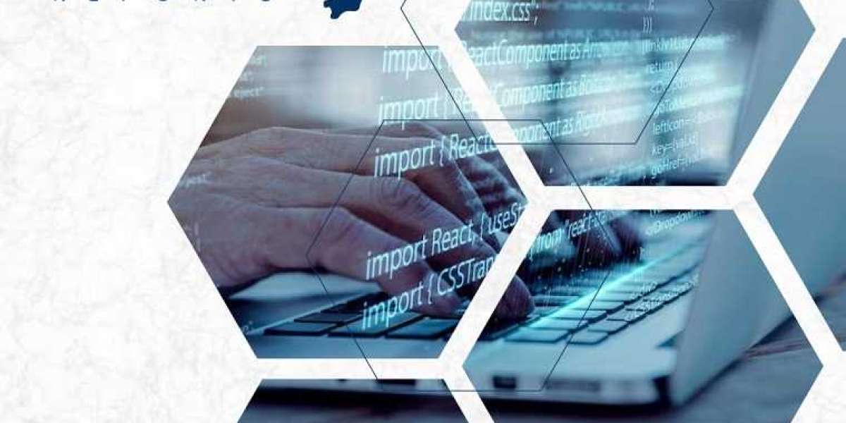 802.11Ac Equipment Market Trends Opportunities IoT Expansion Driving Future Innovation