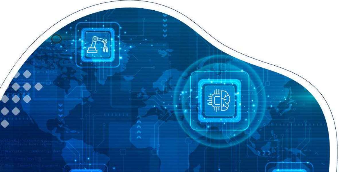 Revealed: Key Industry Trends Shaping the Barcode Scanner Market Landscape