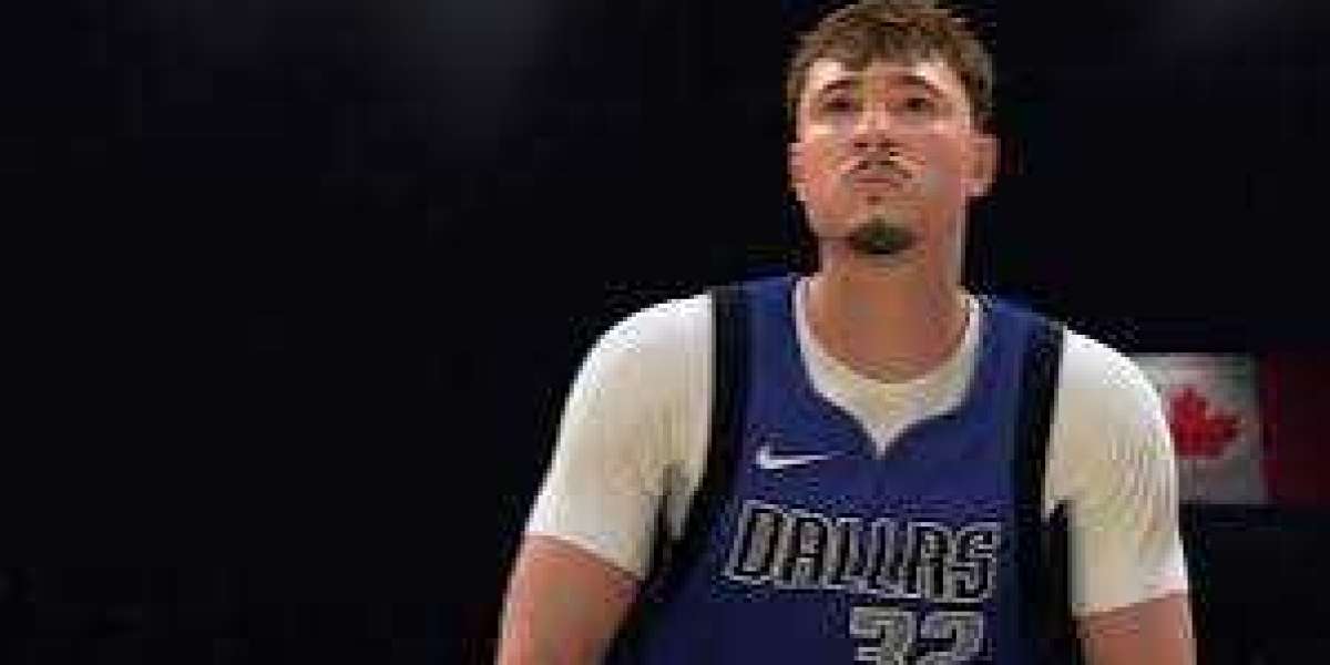 What U4gm Found in the NBA 2K27 Builder