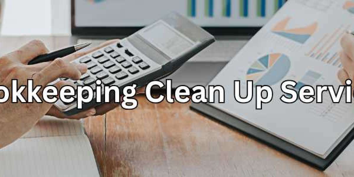 Improve Tax Preparation Consistency With Tax Return Outsourcing to India