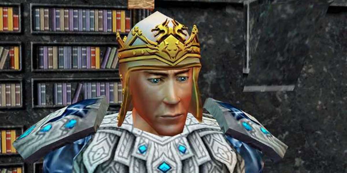 EZBUFF | How to Earn and Manage EverQuest Legends Platinums Like an Experienced Player
