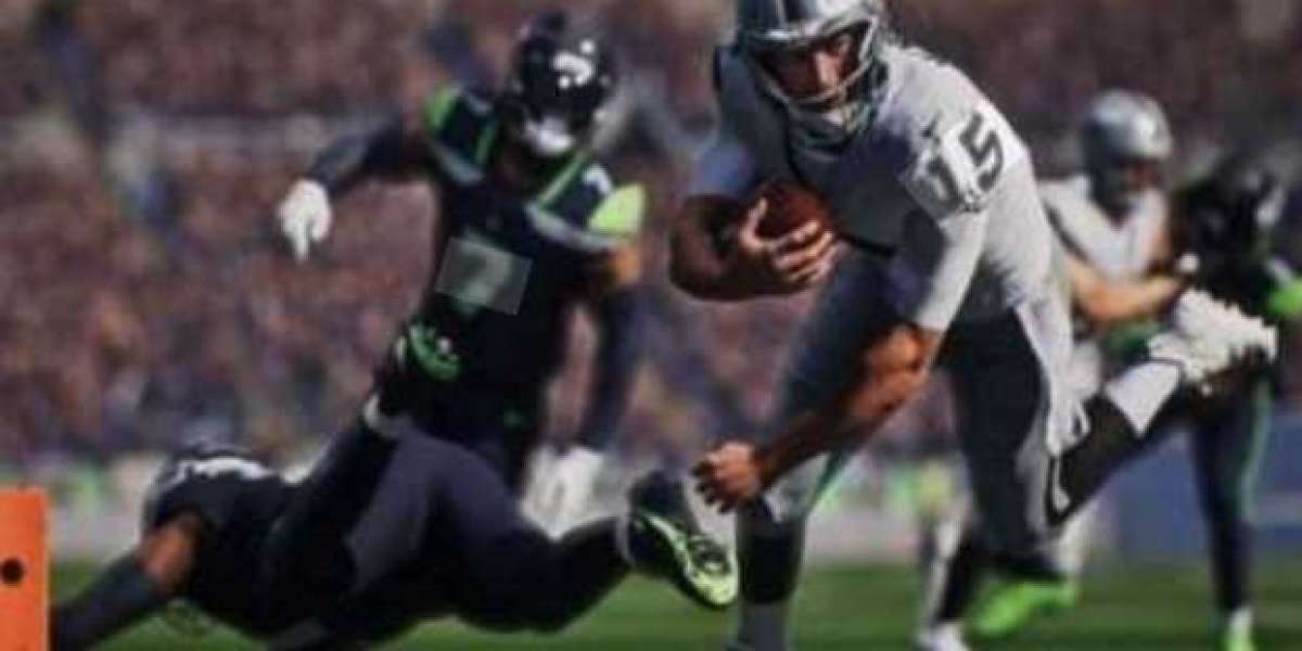 EZBUFF | MUT 27 Coins Guide to Understanding Player Value and Market Trends