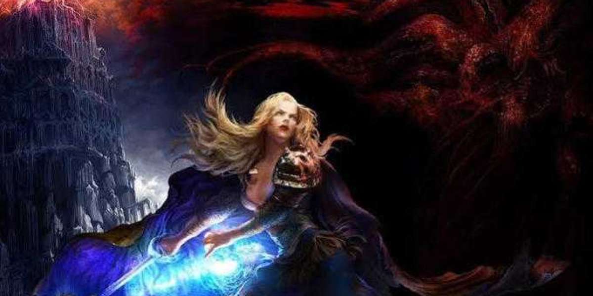Ultimate Path Of Exile Beginner Guide With U4GM: Start Adventure Faster