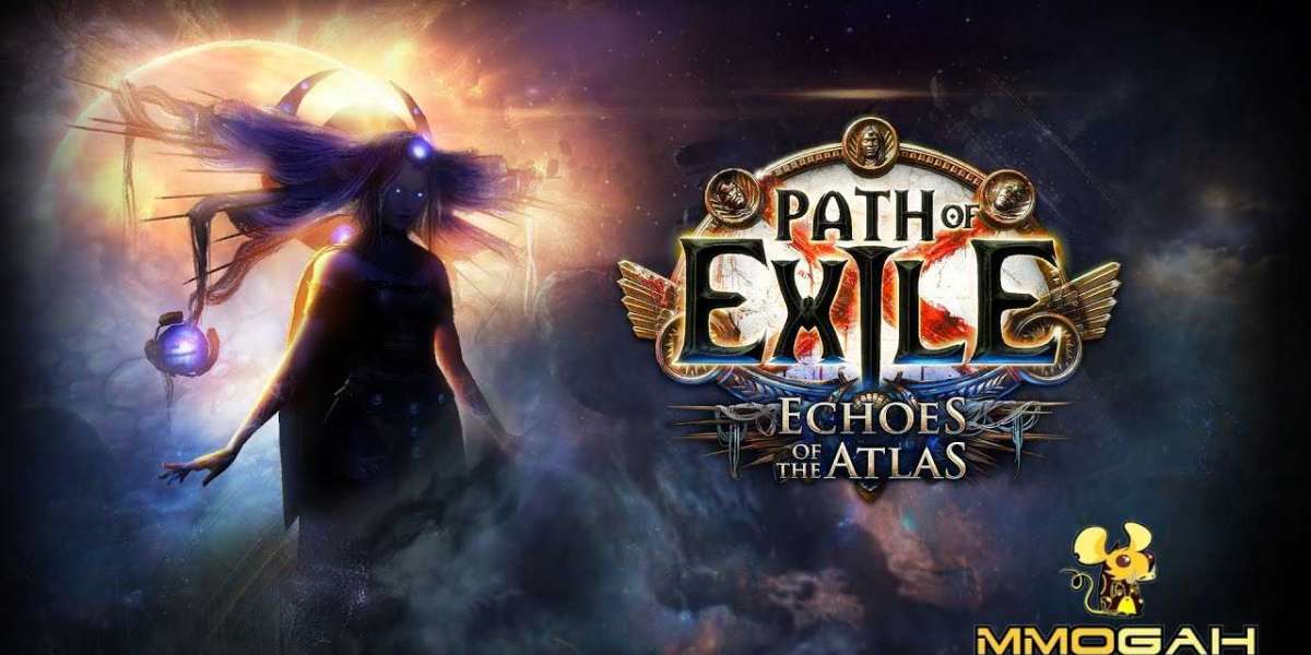 New Online Games – Have Your Covered All The Aspects?