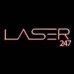 Laser 247 Profile Picture