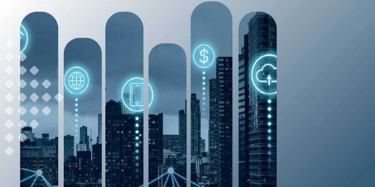 Sustainability Management Software Market Growth Opportunities Regulatory Drivers Shaping Future Expansion