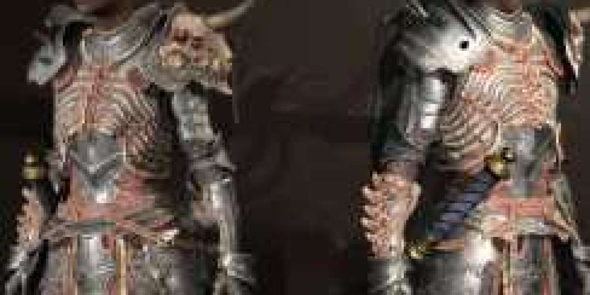 How to Use Diablo 4 Items to Build Competitive PvP Characters