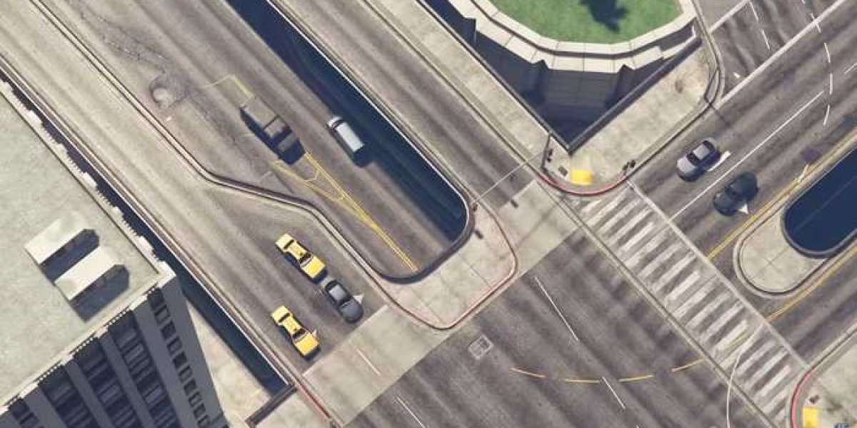 GTA 5 Mission Problems Explained with U4GM