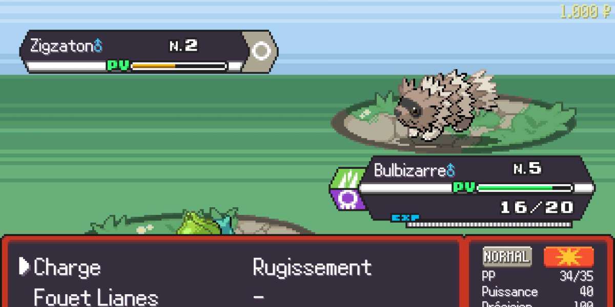 I Kept Losing Runs in PokéRogue and Somehow Couldn't Stop