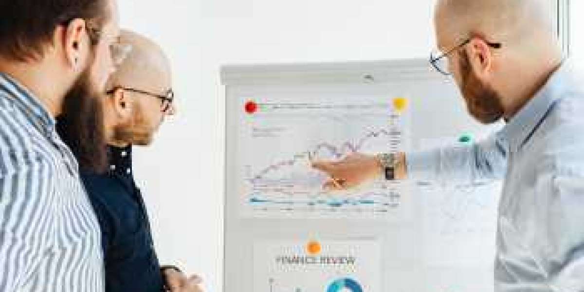 How Accounting Outsourcing to India Helps U.S. Firms Build a Scalable Accounting Workflow
