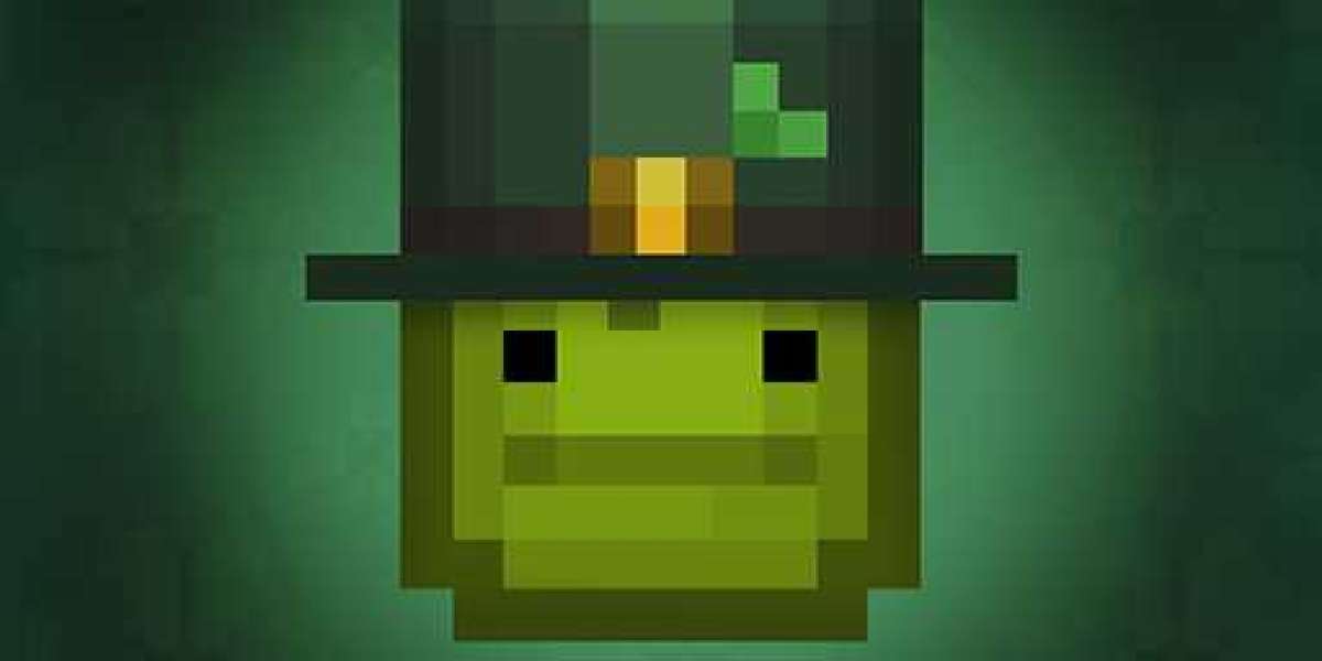 Uncorking Creativity in the Melon Patch: A Beginner's Guide to Melon Playground